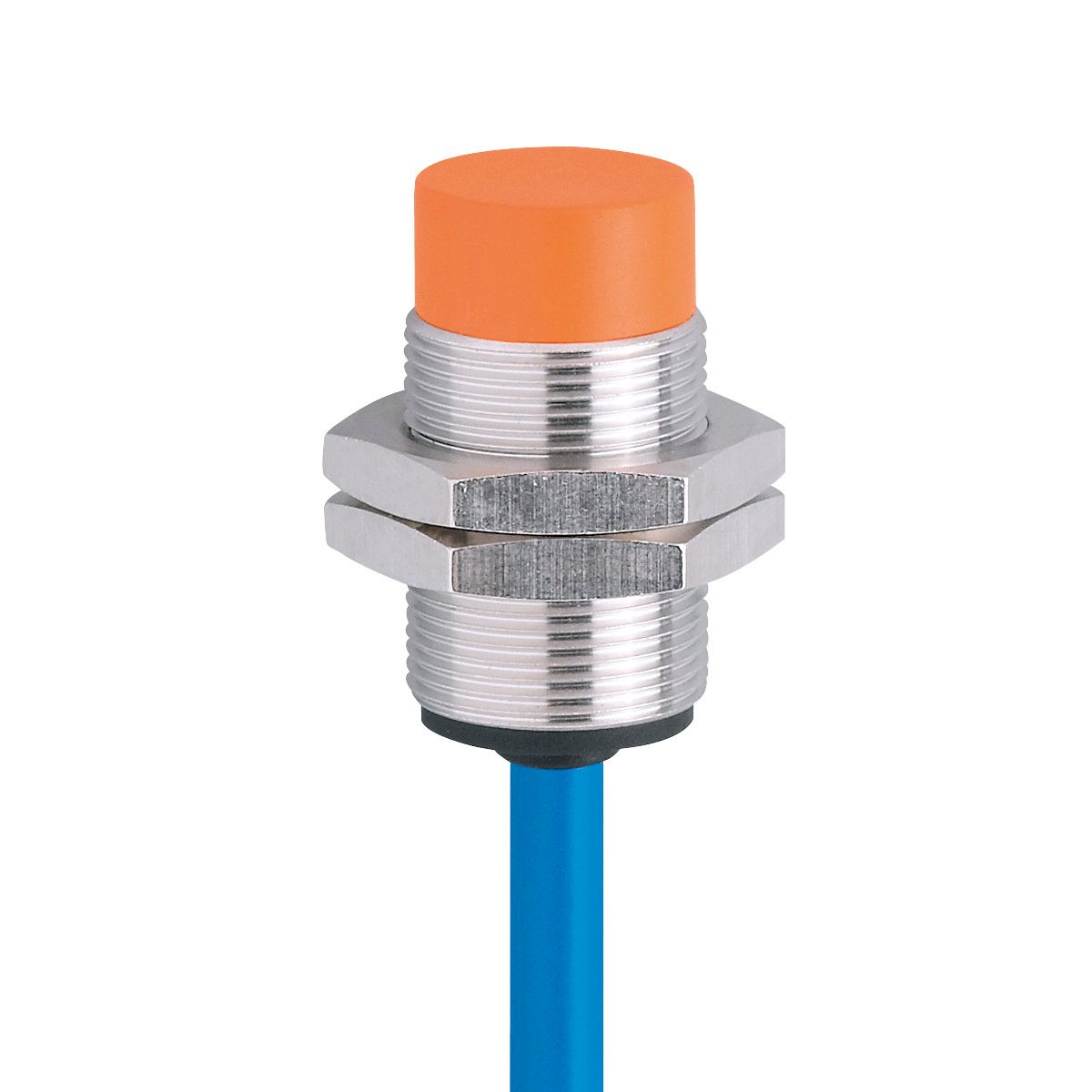 Индуктивный датчик IFM Electronic NG5004