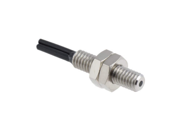 Оптоволоконный кабель Baumer FCE 200C1Y01