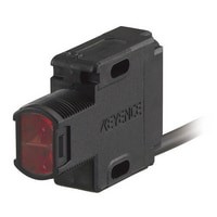 Оптический датчик KEYENCE PZ-G62B