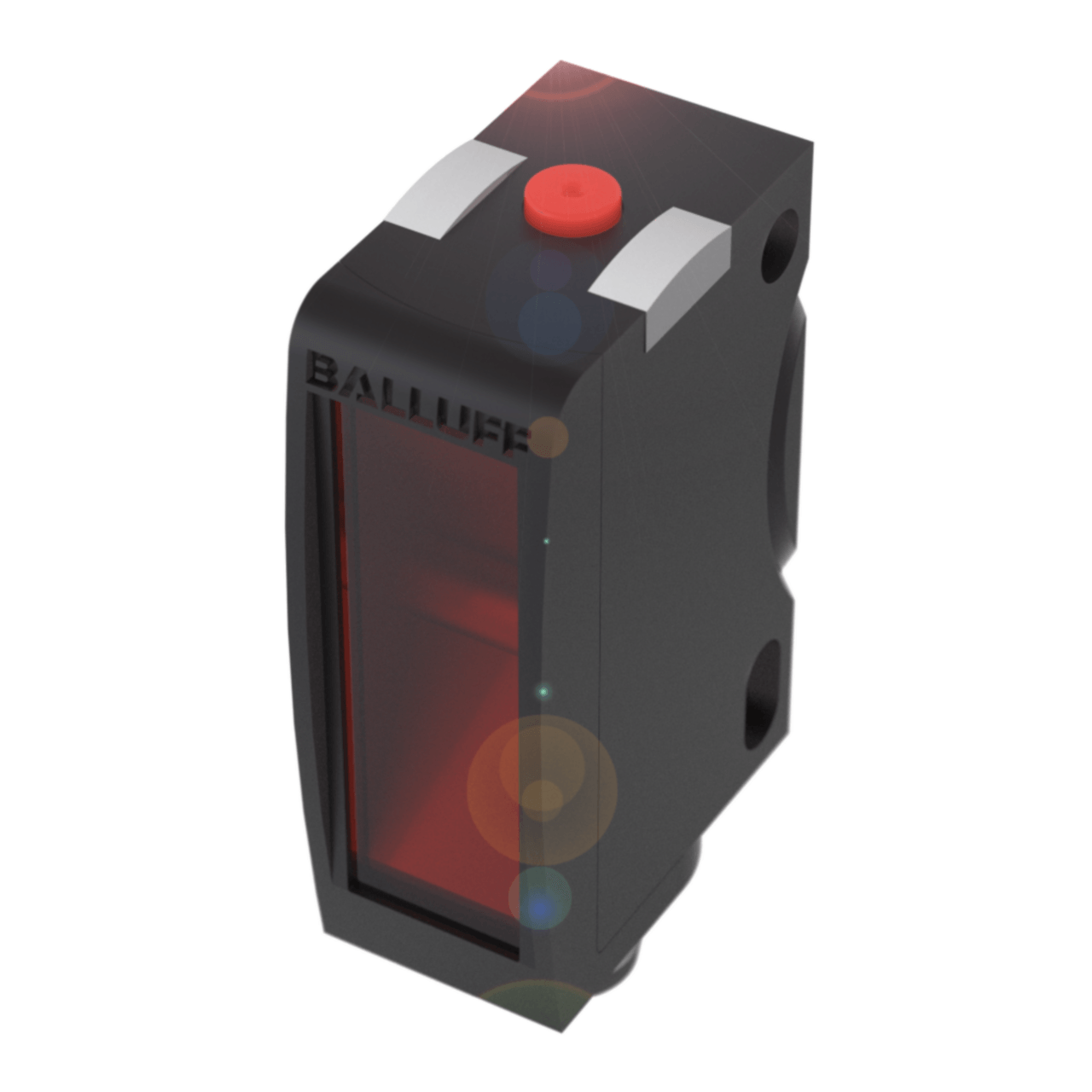 Оптический датчик Balluff BOS 6K-PU-LK10-S75