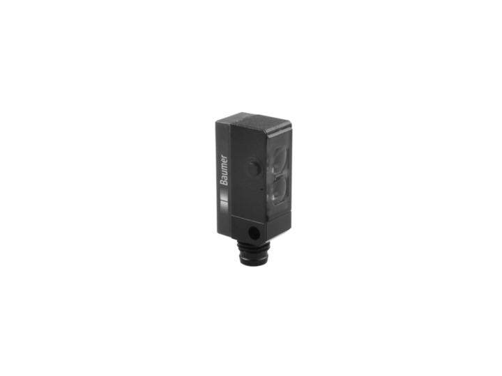 Оптический датчик Baumer FHDK 10G5120/S35A