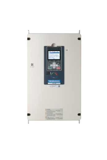 Частотный преобразователь Yaskawa GA70C4089BBA