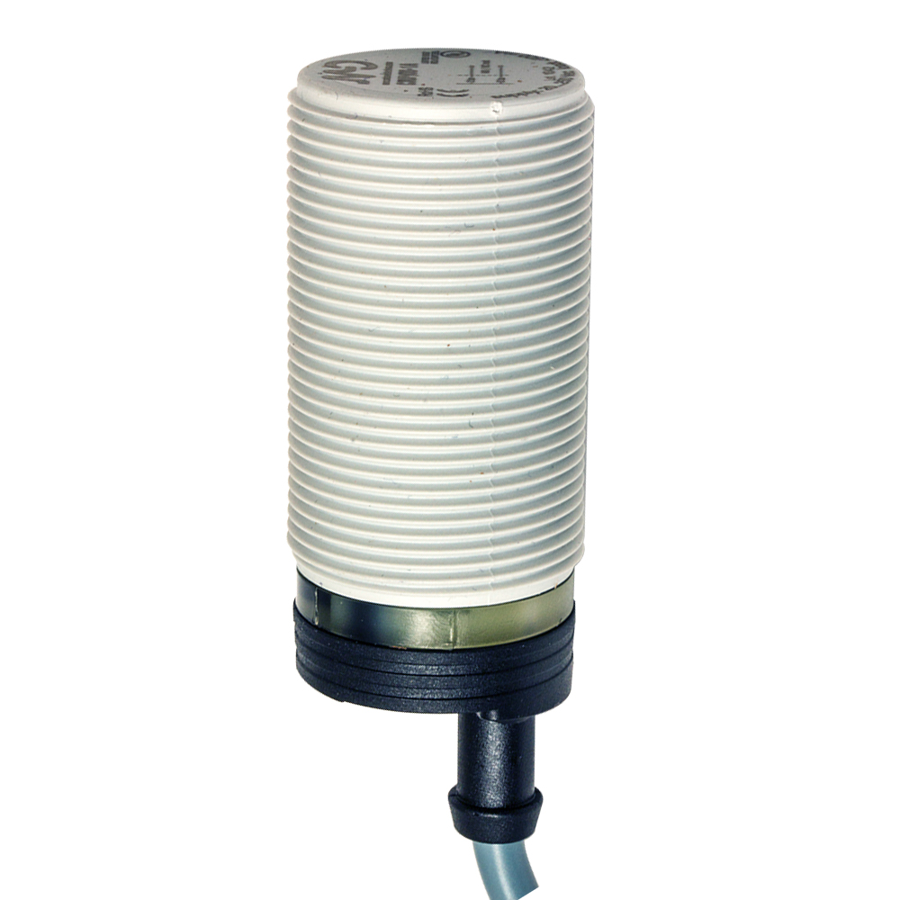 Емкостной датчик Micro Detectors C30P/BN-1A