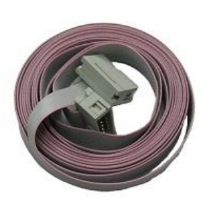 Кабель соединения для выносной клавиатуры INNOVERT HM000,5 INNOVERT cabel