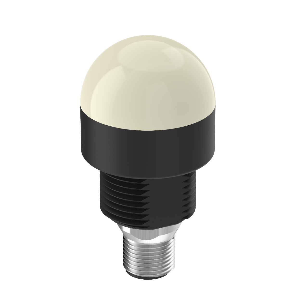 Светодиодный индикатор Banner K30L2RGB7QP