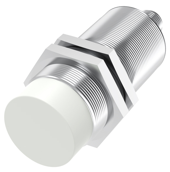 Индуктивный датчик LANBAO LR30XCN15SBO-E2
