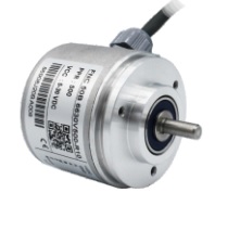 Инкрементальный энкодер INNOCONT EIP 50SO 8630V3000-R2