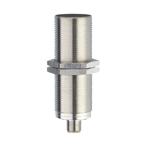 Датчик скорости вращения IFM Electronic DI521A