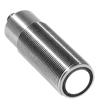 Ультразвуковой датчик Pepperl Fuchs UB2000-30GM-H3-V1