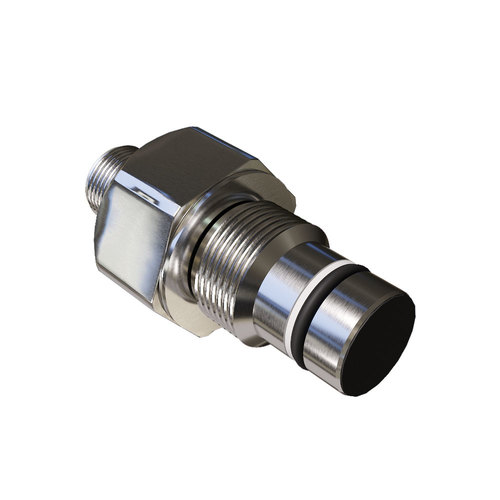 Индуктивный датчик ТЕКО ISB WC44S8-31P-3-S4-35