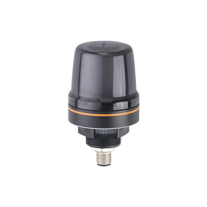 Сигнальная колонна IFM Electronic DV2120