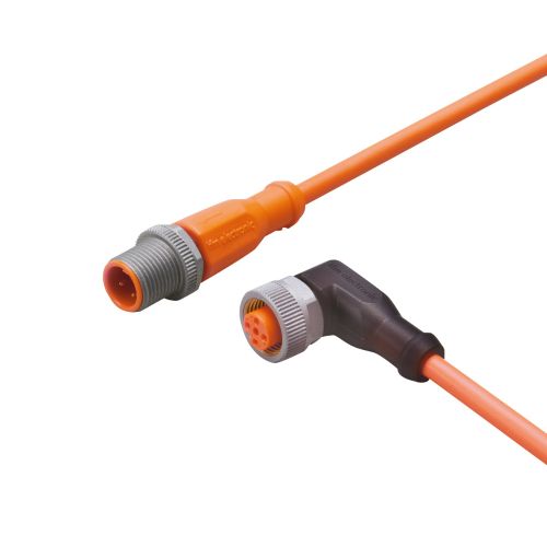 Соединительный кабель IFM Electronic EVW118