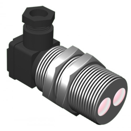 Оптический датчик ТЕКО OX AT83A-43P-8000-Z