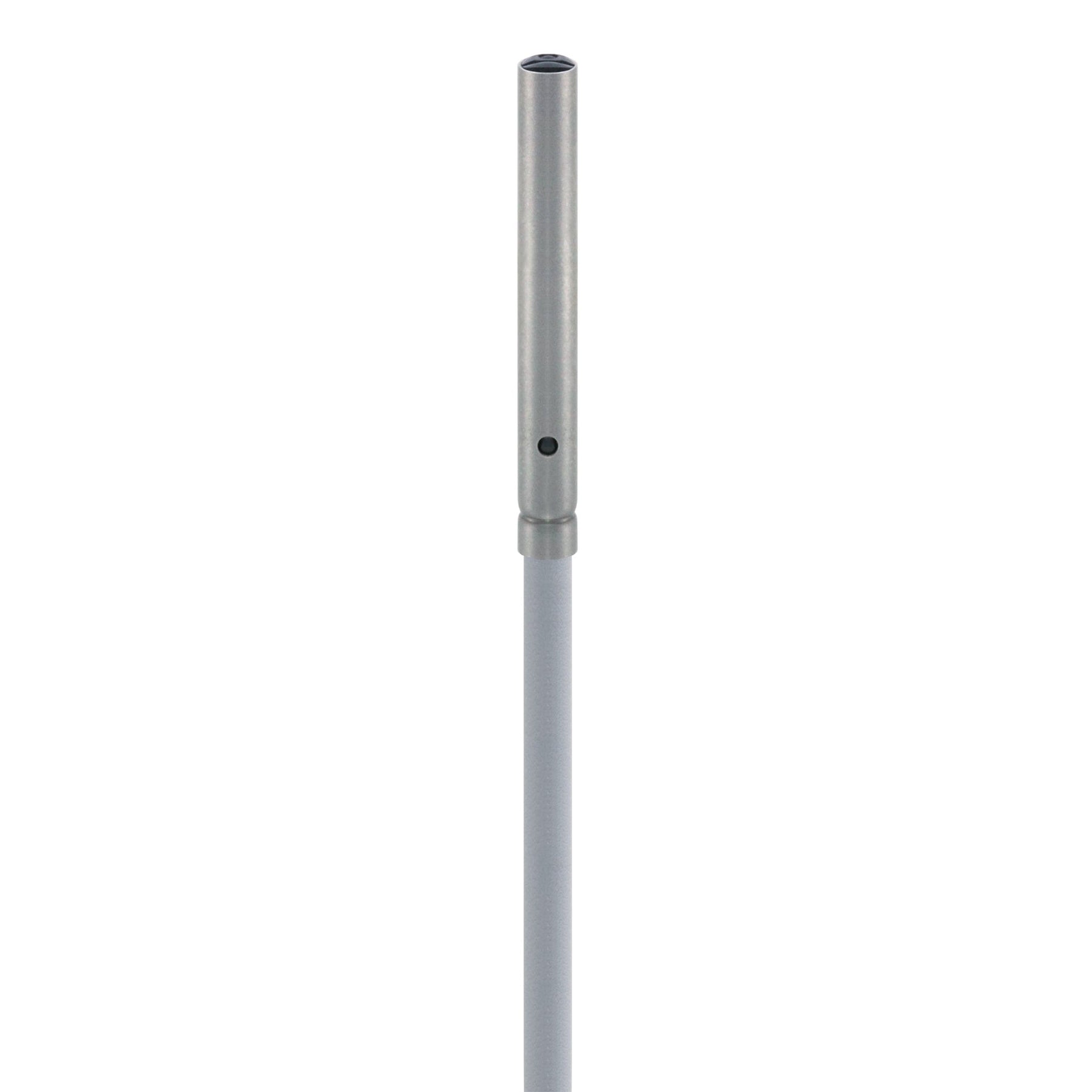 Оптический датчик Contrinex LLR-D04MA-NMK-302