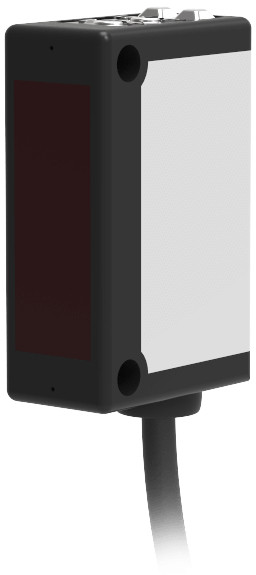 Оптический датчик LANBAO PSC-YC35TPBR