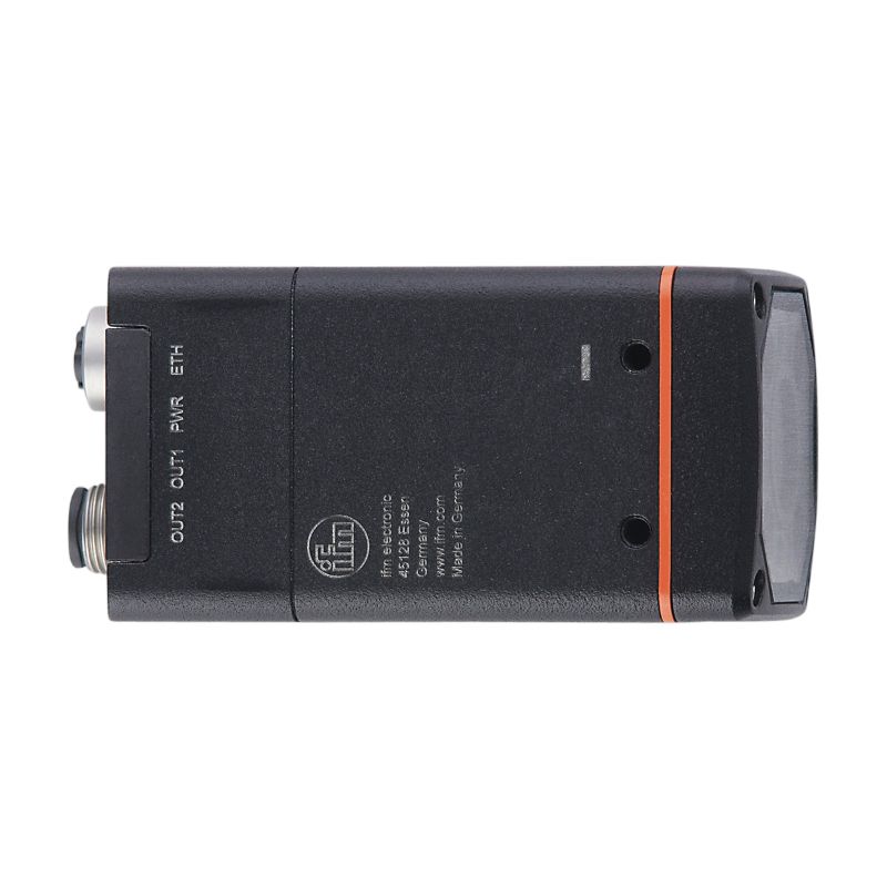 Сканер штрих-кодов IFM Electronic O2I514