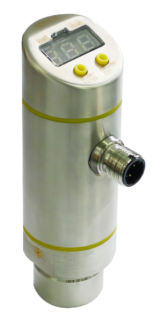 Датчик давления EMA Electronics PA1146