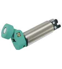 Ультразвуковой датчик Pepperl Fuchs UCC2000-30GH70S-IE2R2-V15