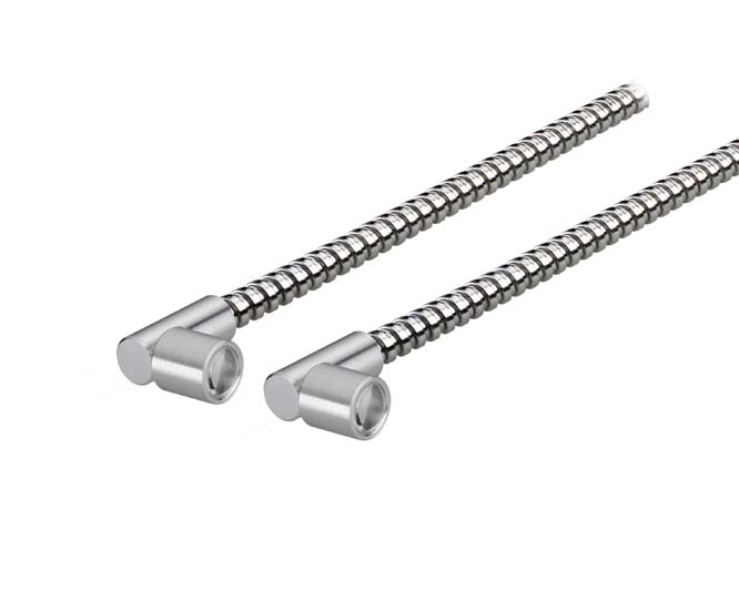 Оптоволоконный кабель Leuze Electronic GF-LB-SS-840-SF