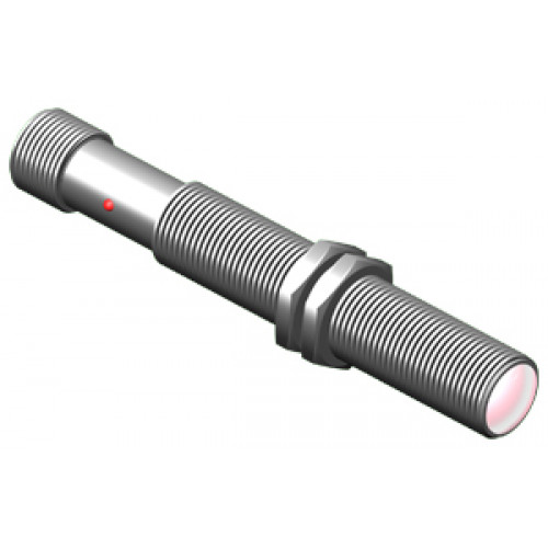 Оптический датчик ТЕКО OS AC25A-31N-5-LS4-B