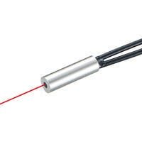 Оптоволоконный кабель KEYENCE FU-48U