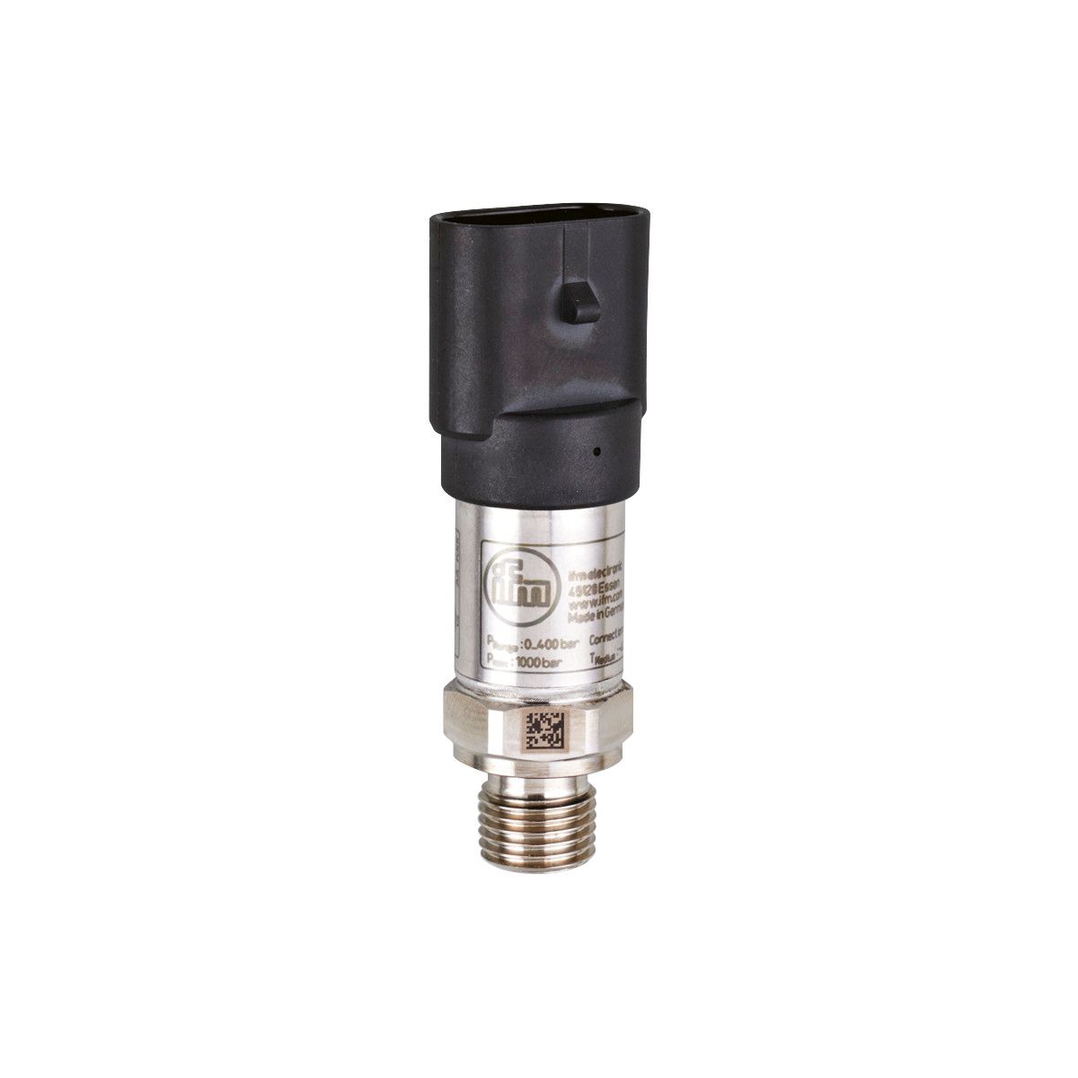 Датчик давления IFM Electronic PT5600