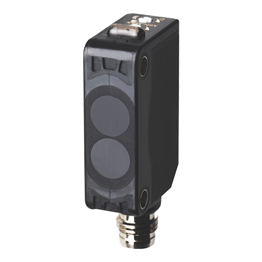 Оптический датчик Autonics BJ100-DDT-C-P