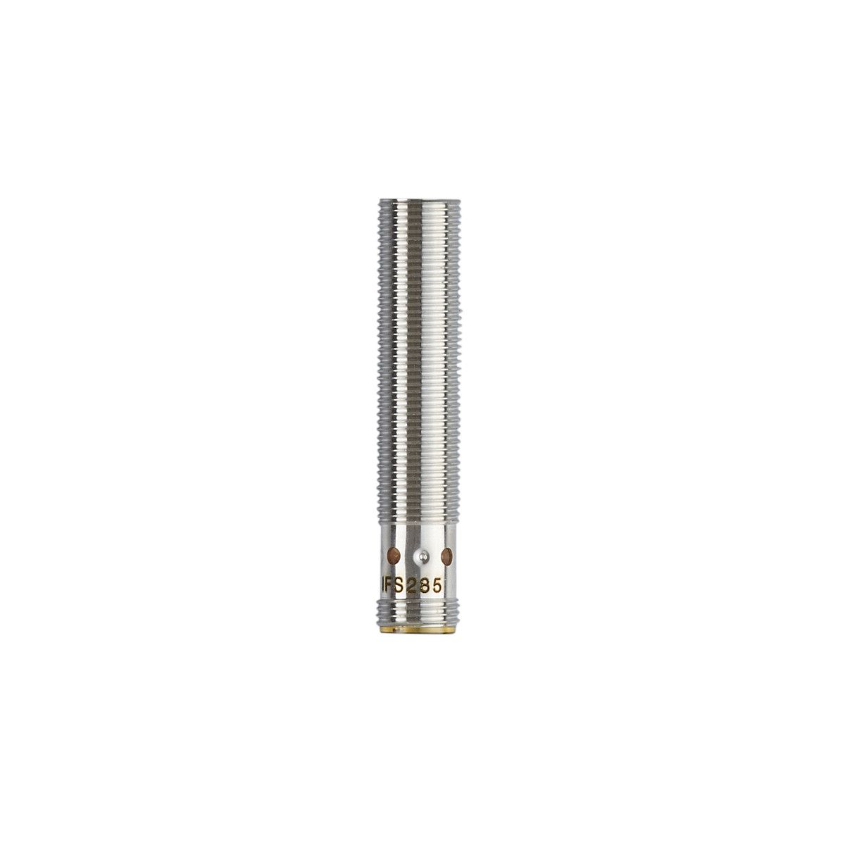 Индуктивный датчик IFM Electronic IFS316