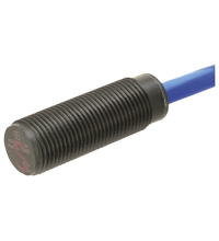 Индуктивный датчик Pepperl Fuchs NJ2-12GK-SN