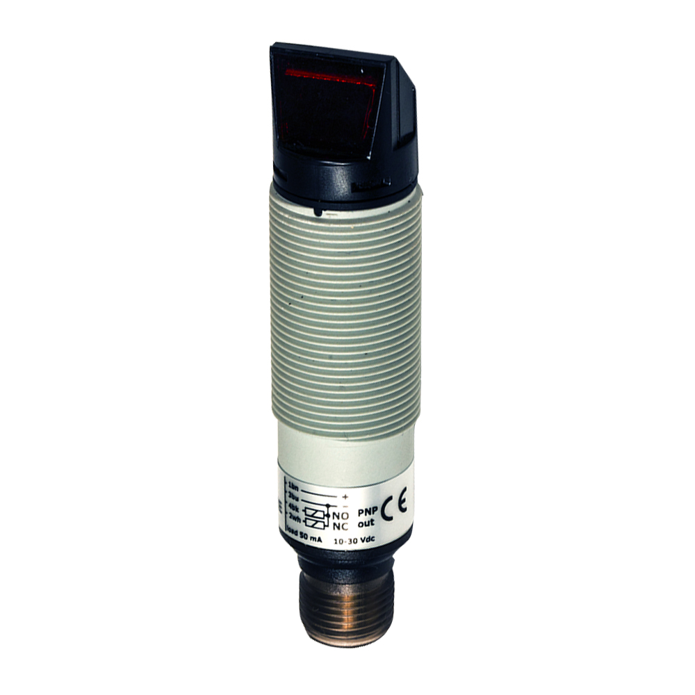 Оптический датчик Micro Detectors FQIH/00-2E