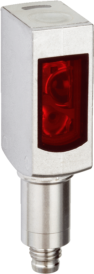 Оптический датчик SICK WTB4SL-3N4162H