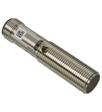 Оптический датчик Pepperl Fuchs OBR2500-12GM40-E5-V1