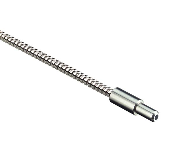 Оптоволоконный кабель Leuze Electronic GF-ETG-BR-310-IQ
