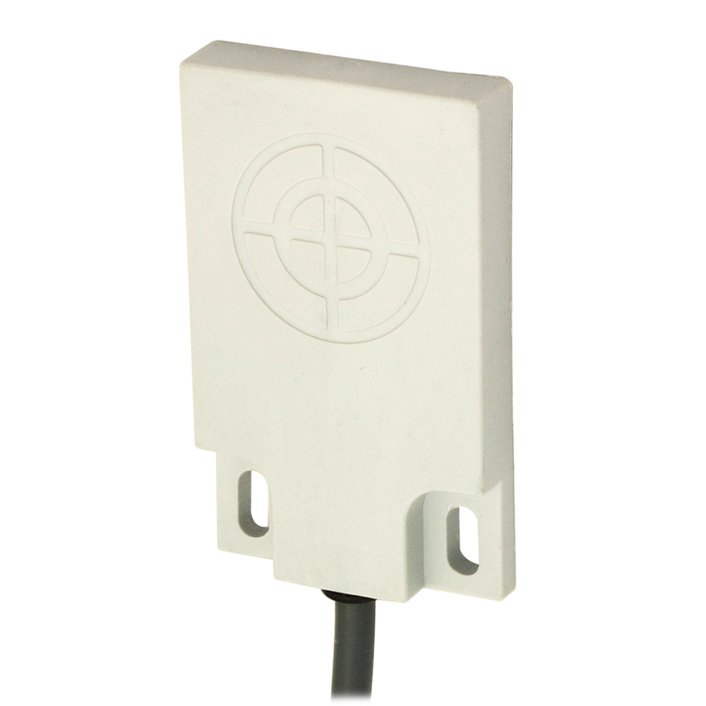 Емкостной датчик Micro Detectors CQ50/CN-3A