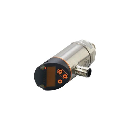 Датчик давления IFM Electronic PN2697