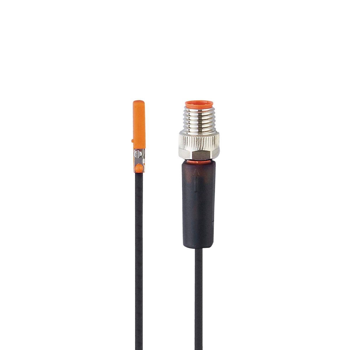 Датчик для цилиндров IFM Electronic MK5331