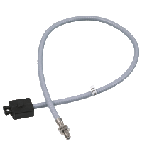 Оптоволоконный кабель Pepperl Fuchs Glass fiber optic LLR 04-1,6-0,5-G(M6x25)
