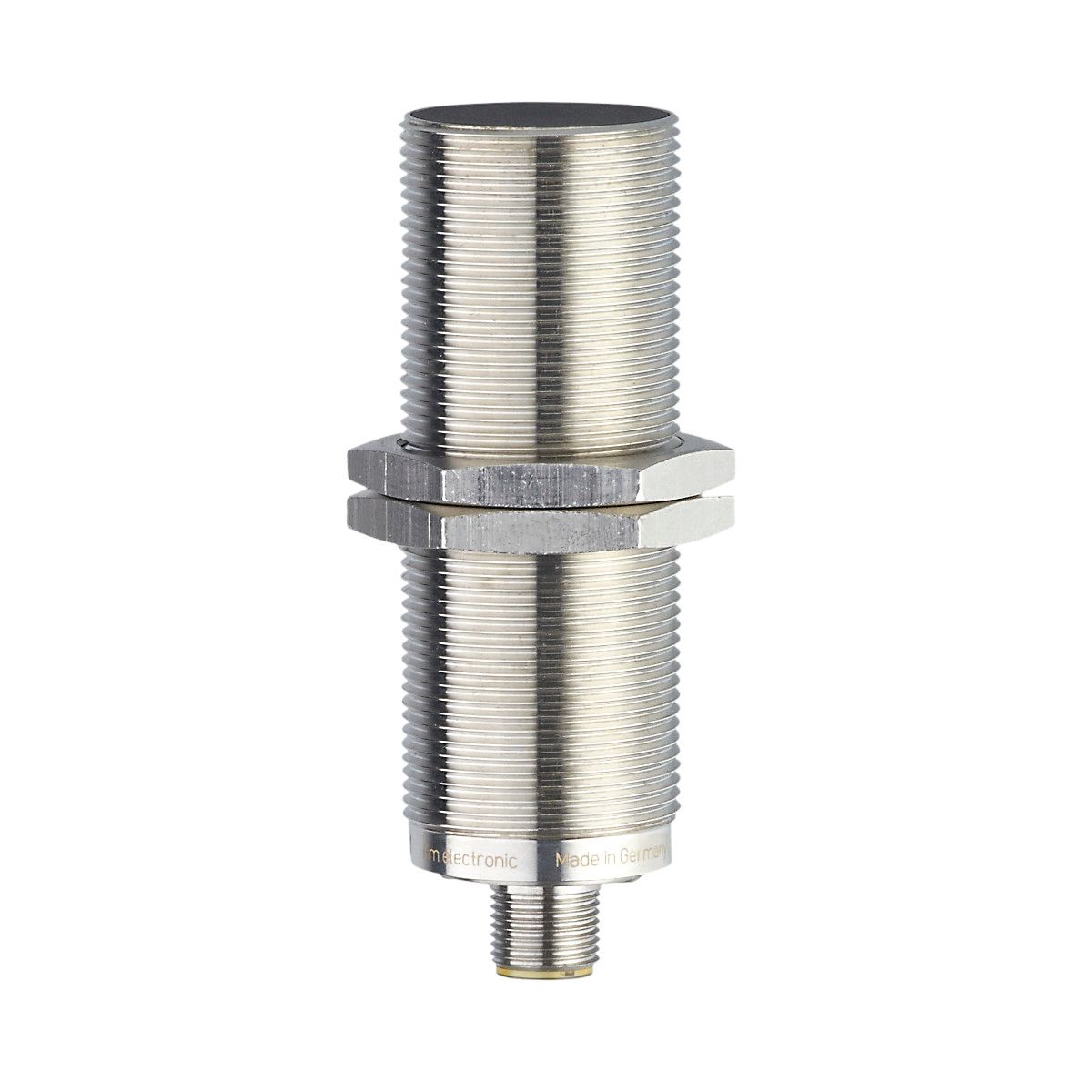 Датчик скорости вращения IFM Electronic DI5023