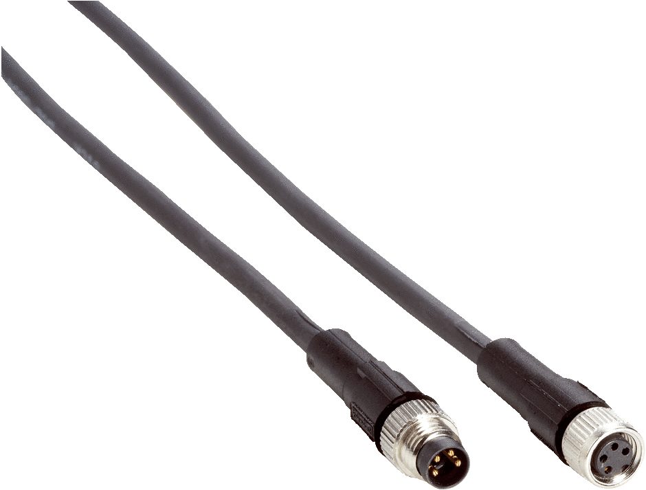 Соединительный кабель SICK DSL-0803-G0M3C