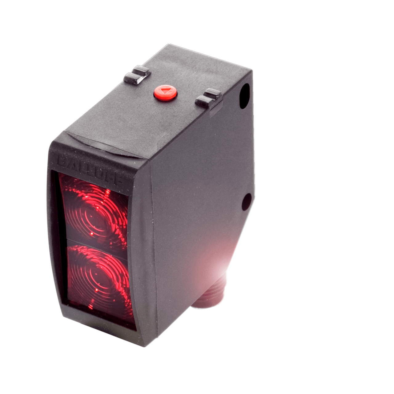 Оптический датчик Balluff BOS 23K-NU-RD10-S4