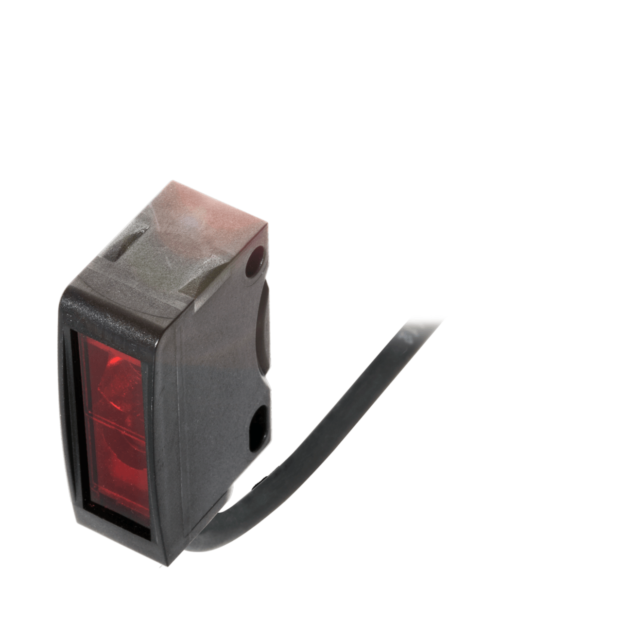 Оптический датчик Balluff BOS 6K-XT-RS10-02