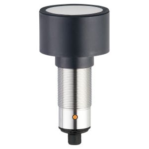 Ультразвуковой датчик IFM Electronic UIT507