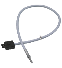 Оптоволоконный кабель Pepperl Fuchs Glass fiber optic LLR 04-1,6-0,5-G(M6x30)