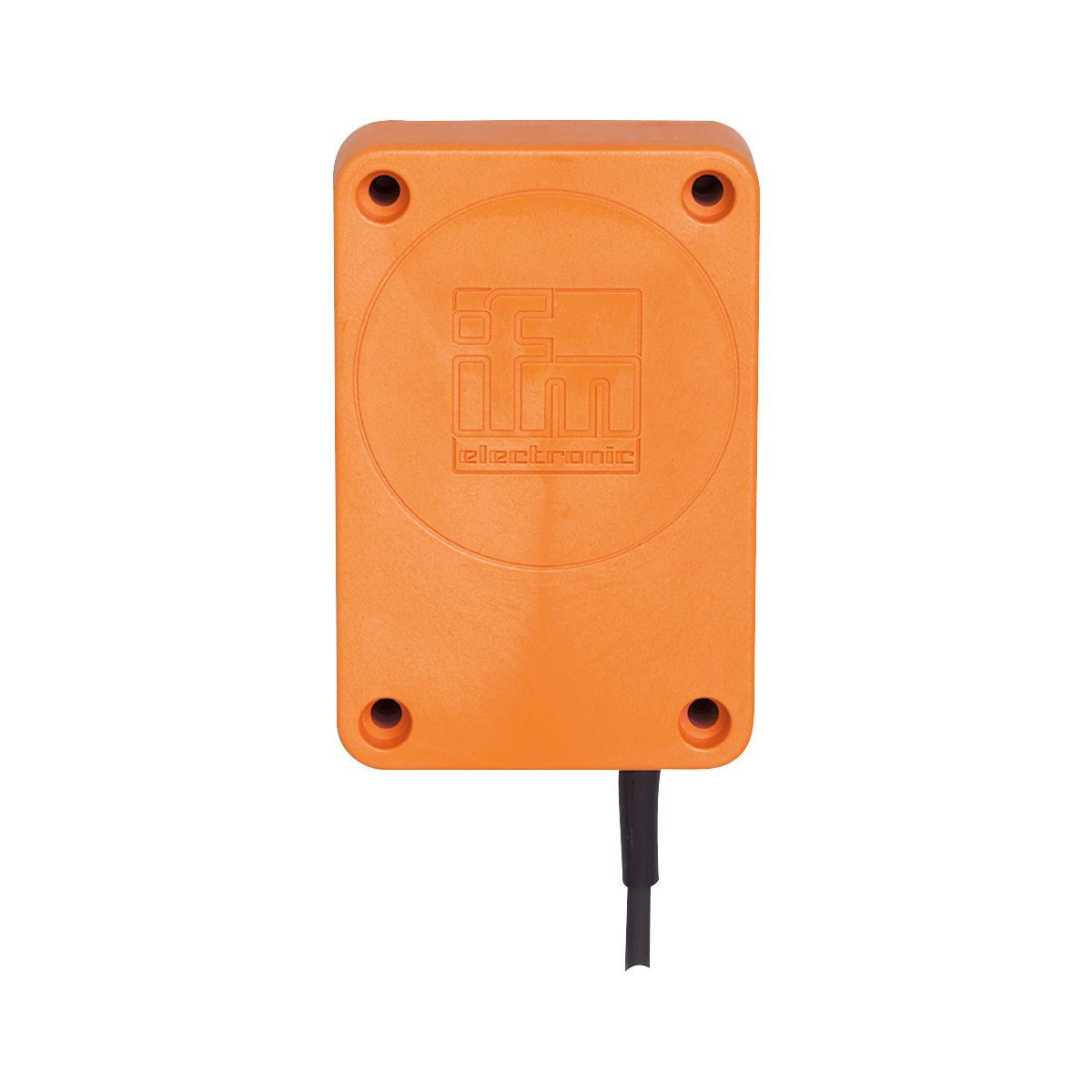 Индуктивный датчик IFM Electronic ID5026
