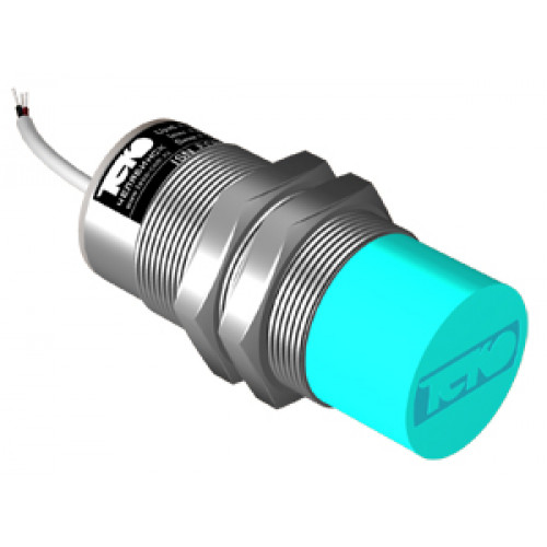 Индуктивный датчик расстояния ТЕКО ISAN E8A-32P-15-P