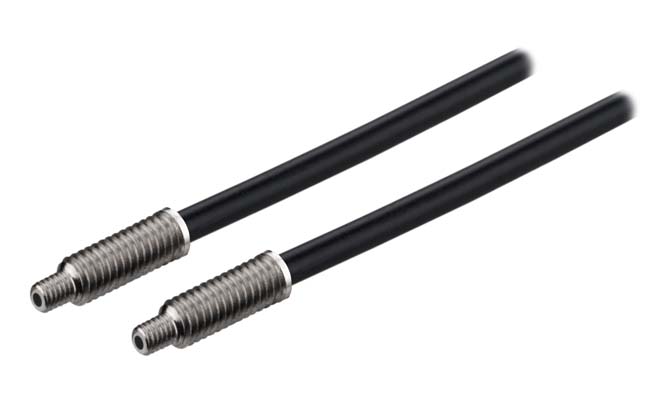 Оптоволоконный кабель Leuze Electronic KF-L-420