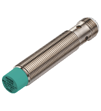 Индуктивный датчик Pepperl Fuchs NBN8-12GM50-A2-V1