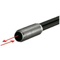 Оптоволоконный кабель KEYENCE FU-85H