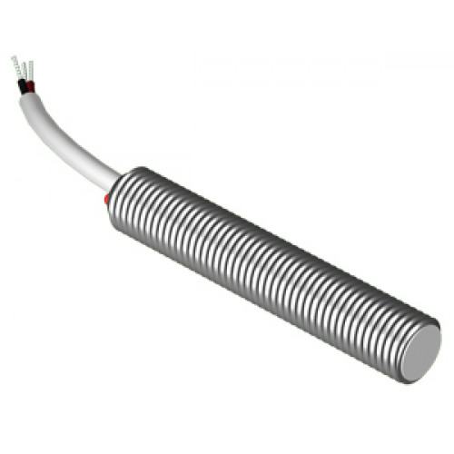 Индуктивный датчик ТЕКО ISB A11B-32N-1,5-L-C