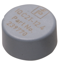 Транспондер RFID Pepperl Fuchs IQC21-12.4 10pcs